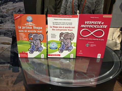 Foto 8
