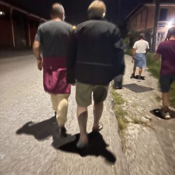 Foto 100