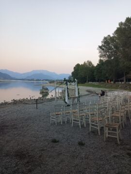 Foto 304
