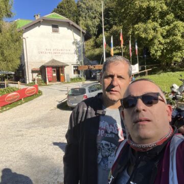Foto 117