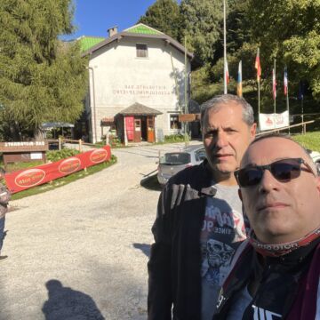 Foto 118