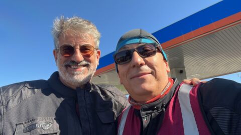 Foto 19