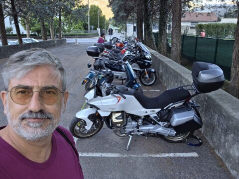 Foto 103
