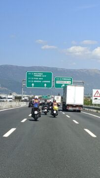 Foto 48