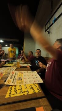 Foto 81