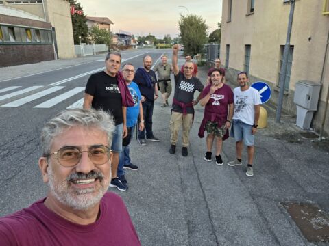 Foto 64