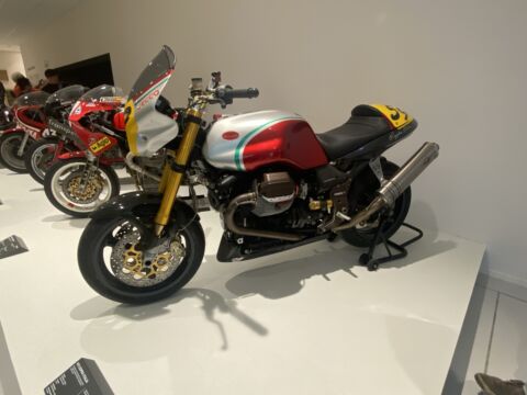 Foto 33