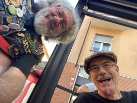 Foto 14