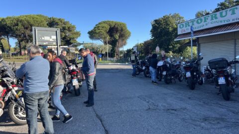 Foto 17