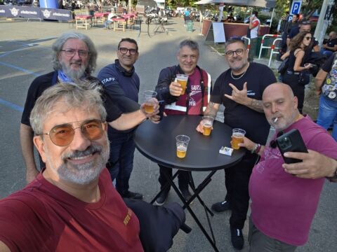 Foto 14