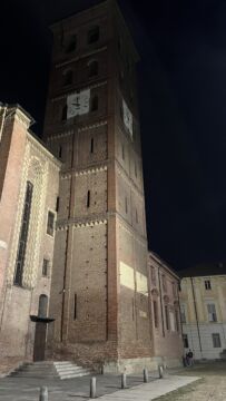 Foto 66