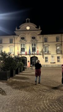 Foto 31