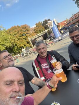 Foto 16