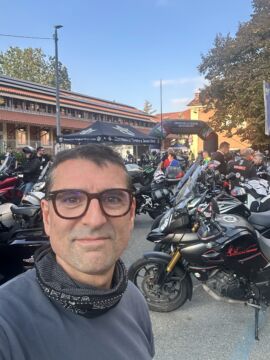 Foto 17