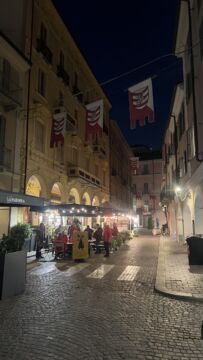 Foto 35