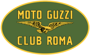Trofeo delle Regioni