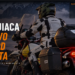 Moto Guzzi V85 TT tenta il record in Argentina: diretta Grizzly 211